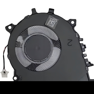 ventilador CPU ELEPEAK B6306ASHSF2100TN