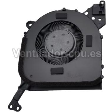 Ventilador AVC BAPB0808R2HY005