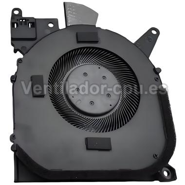 Ventilador AVC BAPC0808R2HY005