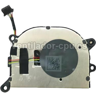 Ventilador SUNON EG75070S1-CC50-S9A