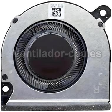 Ventilador SUNON EG50040S1-1C491-S9A