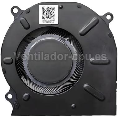 Ventilador SUNON EG50060S1-1C090-S9A