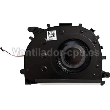 Ventilador SUNON EG50060S1-1C200-S9A