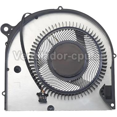 Ventilador SUNON EG50060S1-1C210-S9A