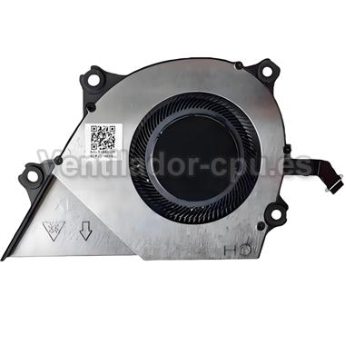 Ventilador SUNON EG50040S1-CQ30-S9A