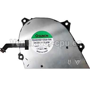 Ventilador SUNON EG50040S1-CQ30-S9A