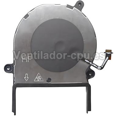 ventilador CPU DELTA EG50040S1-CQ20-S9A