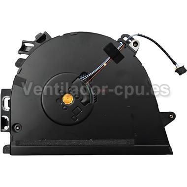 Ventilador DELTA ND75C40-23E01