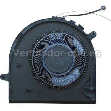 Ventilador Lenovo Thinkpad C13 Yoga Gen 1 Chromebook