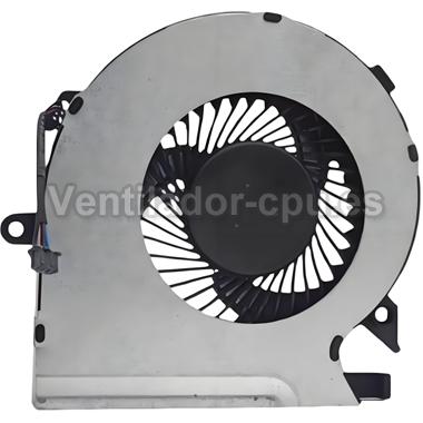 Ventilador FOXCONN WS1-CPU NFB70B05H-002 FSFA17M