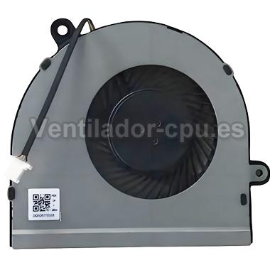 Ventilador ELEPEAK B7509ASHNF2300TN