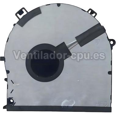 Ventilador SUNON EG75070S1-CA50-S9A
