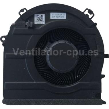 Ventilador SUNON EG75070S1-CA50-S9A