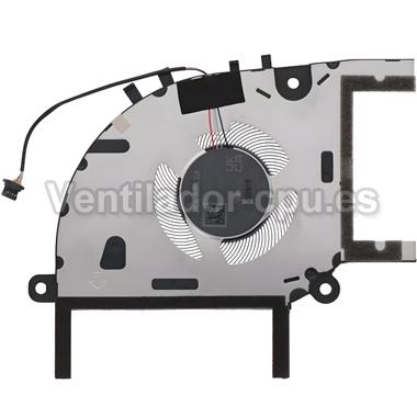 Ventilador Asus 13NB0ZQ0M05011