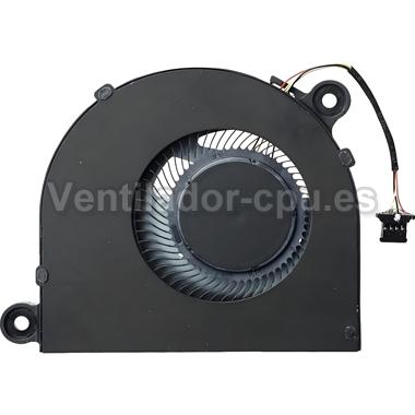 Ventilador SUNON EG50050S1-1C140-S9A