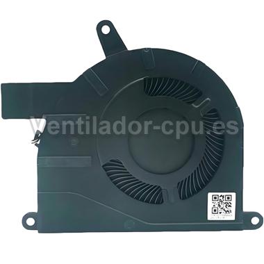 Ventilador Hp Elite C640 14 G3 Chromebook