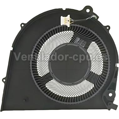 Ventilador DELTA ND85C65-24E16