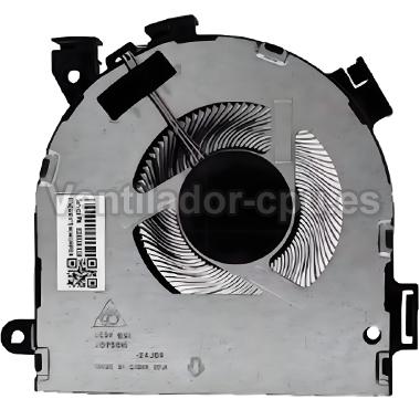 Ventilador Hp P39712-001