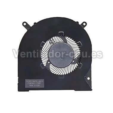 Ventilador WINMA THER7PH6TO-2911 PH6TG01-7207