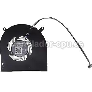 Ventilador WINMA THER7PH6TO-2911 PH6TG01-7207