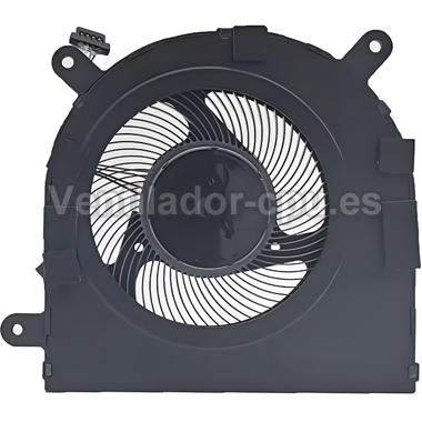 Ventilador WINMA EGC-65041S1-0AH