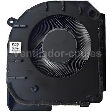 Ventilador DELTA ND8CC52-24J02