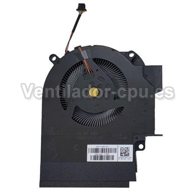 Ventilador DELTA ND85C23-21J06