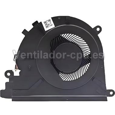 Ventilador FCN F24164 DFS5K221155720