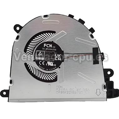 Ventilador FCN F24164 DFS5K221155720