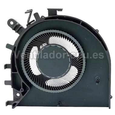 ventilador CPU FCN DFS2400129W0T FQGG