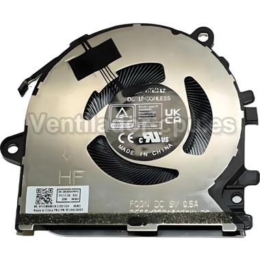 Ventilador FCN DFS5K22B05673W FQGN