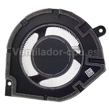 ventilador CPU DELTA ND85C72-24M06