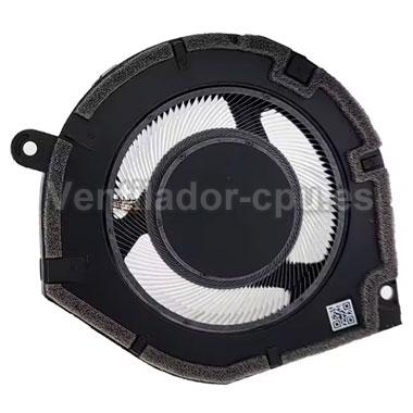 Ventilador DELTA ND85C73-24M07