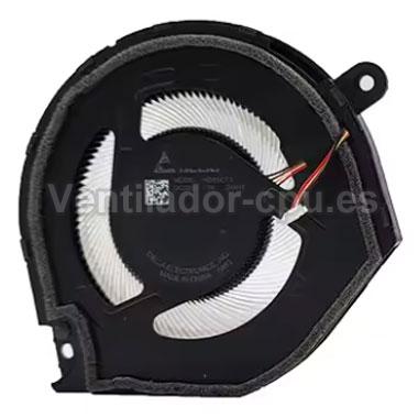 Ventilador DELTA ND85C73-24M07