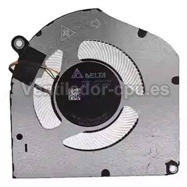 Ventilador DELTA NS8CC45-24K07
