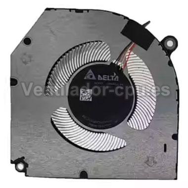 Ventilador DELTA NS8CC46-24K08