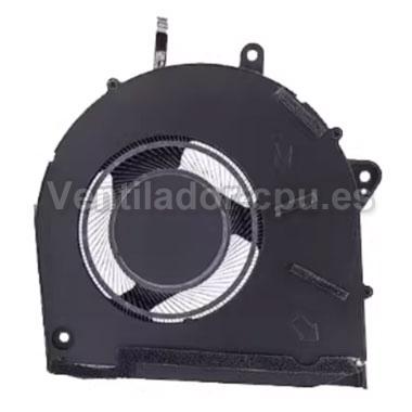 ventilador CPU DELTA ND75C1C-24M11