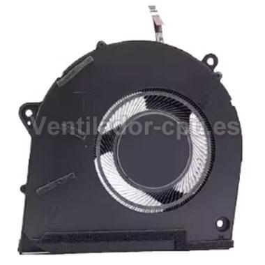 Ventilador DELTA ND75C1D-24M12