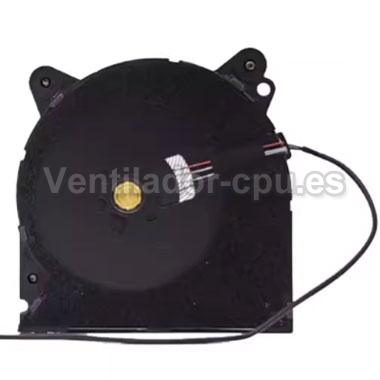 Ventilador DELTA ND65C45-24G05