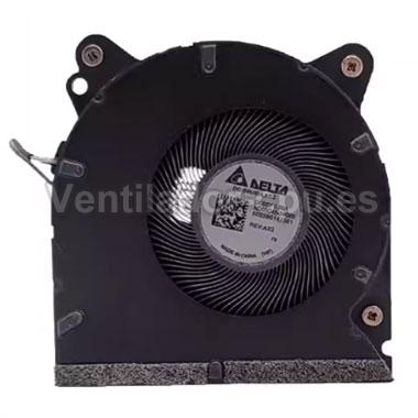 Ventilador DELTA ND65C45-24G05
