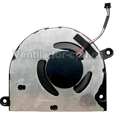 Ventilador ELEPEAK B6050ASHSF2500TN