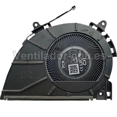 Ventilador FCN F25251 DFS5G12R167B2H