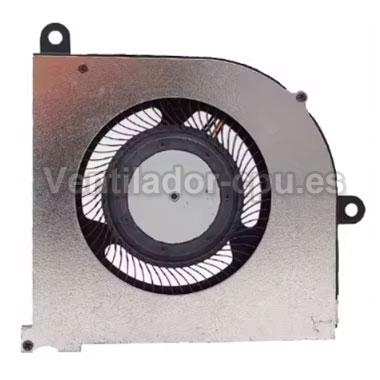 Ventilador AAVID PABD07005HS N482