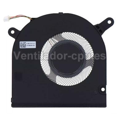 Ventilador SUNON EG50050S1-CK90-S9A