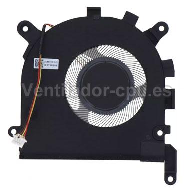 ventilador CPU SUNON EG50050S1-CK91-S9A