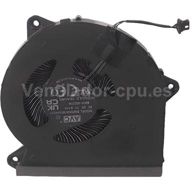 Ventilador AVC BAPD0808R5HY001
