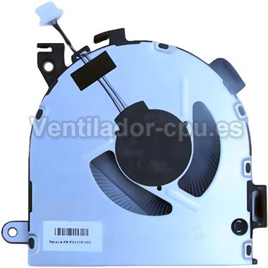 Ventilador Hp P42174-001