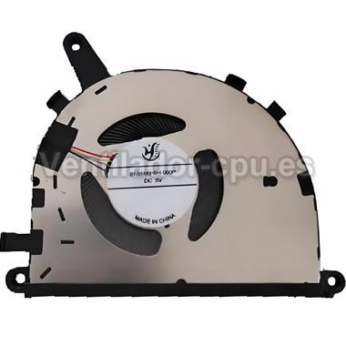 Ventilador HuaYing BN9505H5H-000P