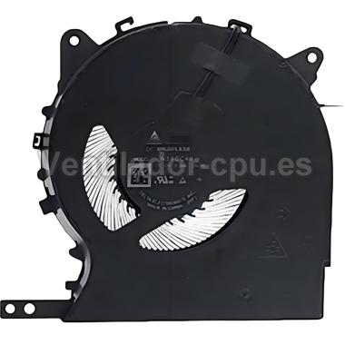 Ventilador DELTA NS8CC40-24J10