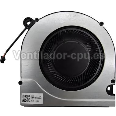 Ventilador Asus 13070-03780000